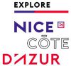 explore-nice