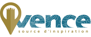 logo-vence-tourisme