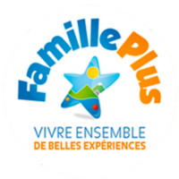 logo-famille