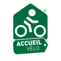 logo-velo