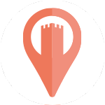 carte intéractive