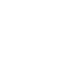 logo-reseau-fb