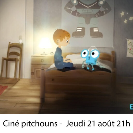 Image thumbnail
