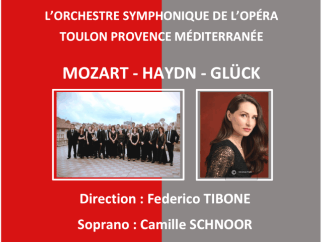 Syrinx concerts – Dimanche 23 novembre 2025