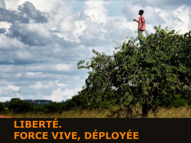 Printemps des poètes