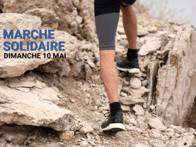 Ascension du Col de Vence en 3 temps