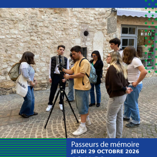 Image thumbnail